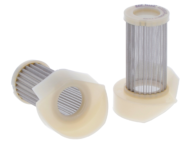 Filtre Pour Liquide HIFI EZ 08544 HIFI FILTER