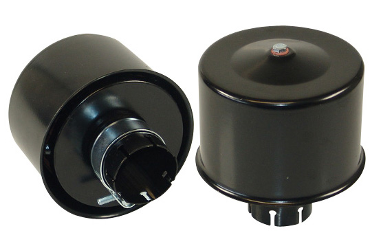 Filtre Aeration Complet HIFI FS 134 HIFI FILTER