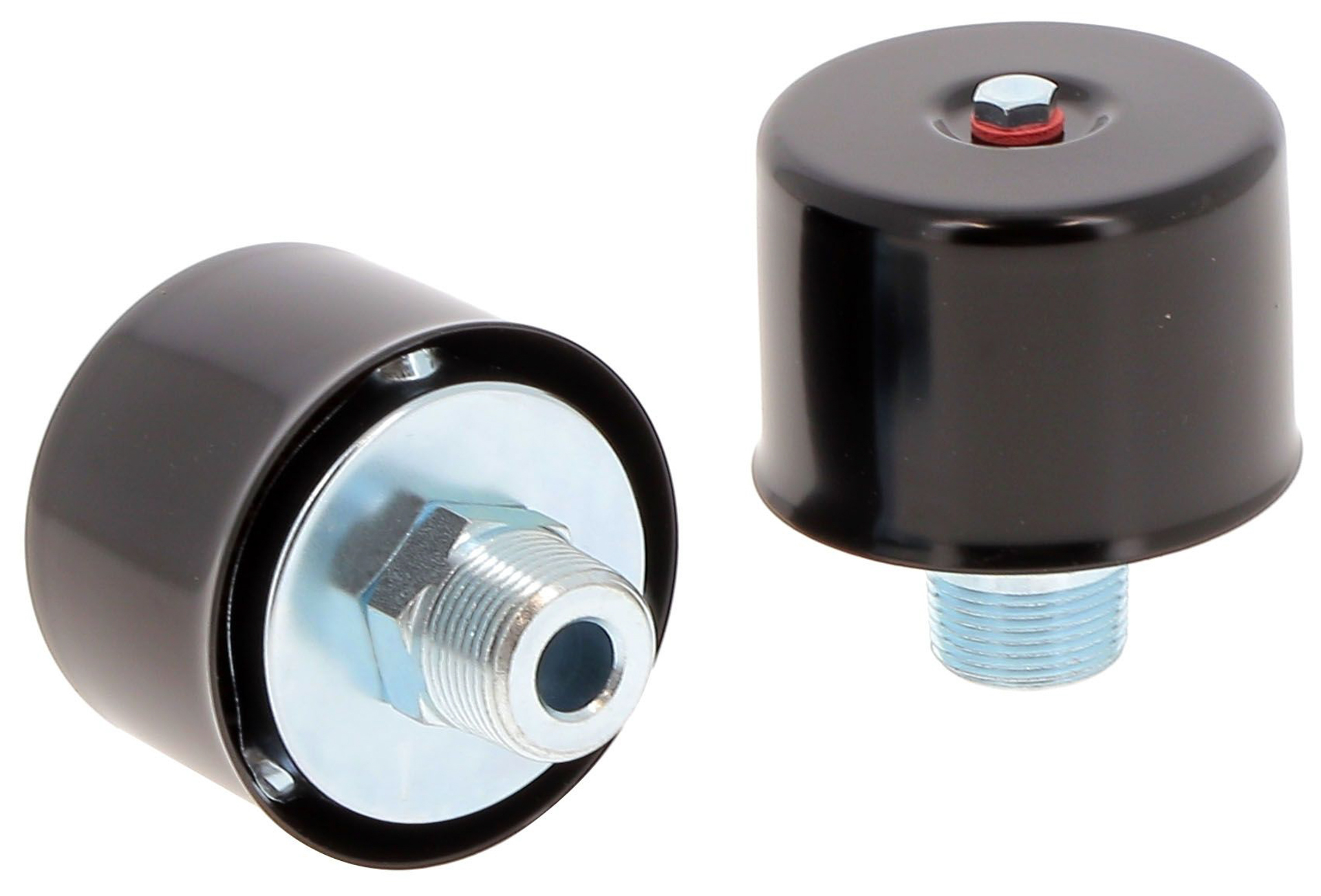 Filtre Aeration Complet HIFI FS 340 HIFI FILTER