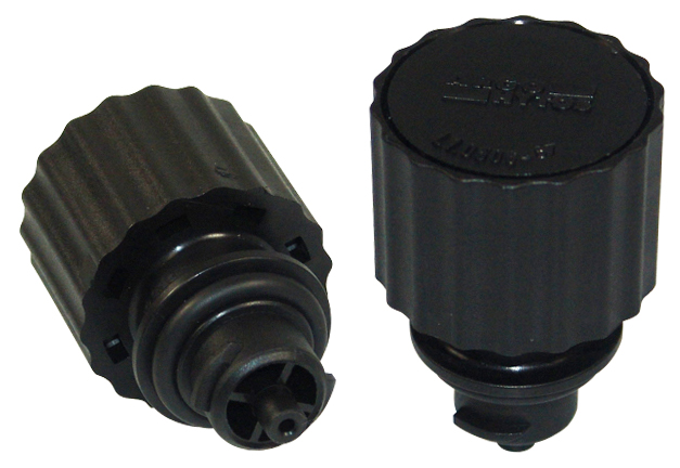 Filtre Aeration Complet HIFI FS 357 HIFI FILTER