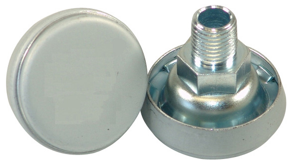 Filtre Aeration Complet HIFI FS 400 HIFI FILTER