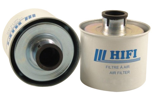 Filtre A Air HIFI FS 409 HIFI FILTER