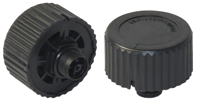 Filtre Aeration Complet HIFI FS 453 HIFI FILTER