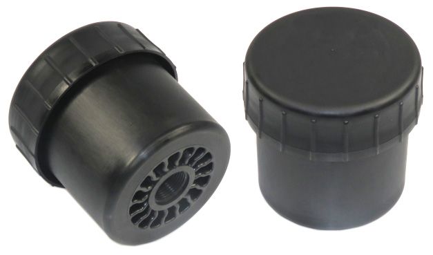 Filtre Aeration Complet HIFI FS 628 HIFI FILTER