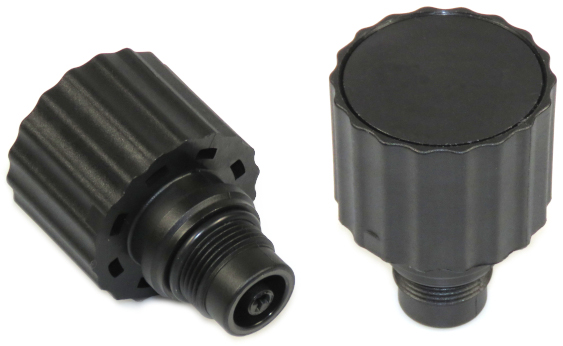 Filtre Aeration Complet HIFI FS 633 HIFI FILTER