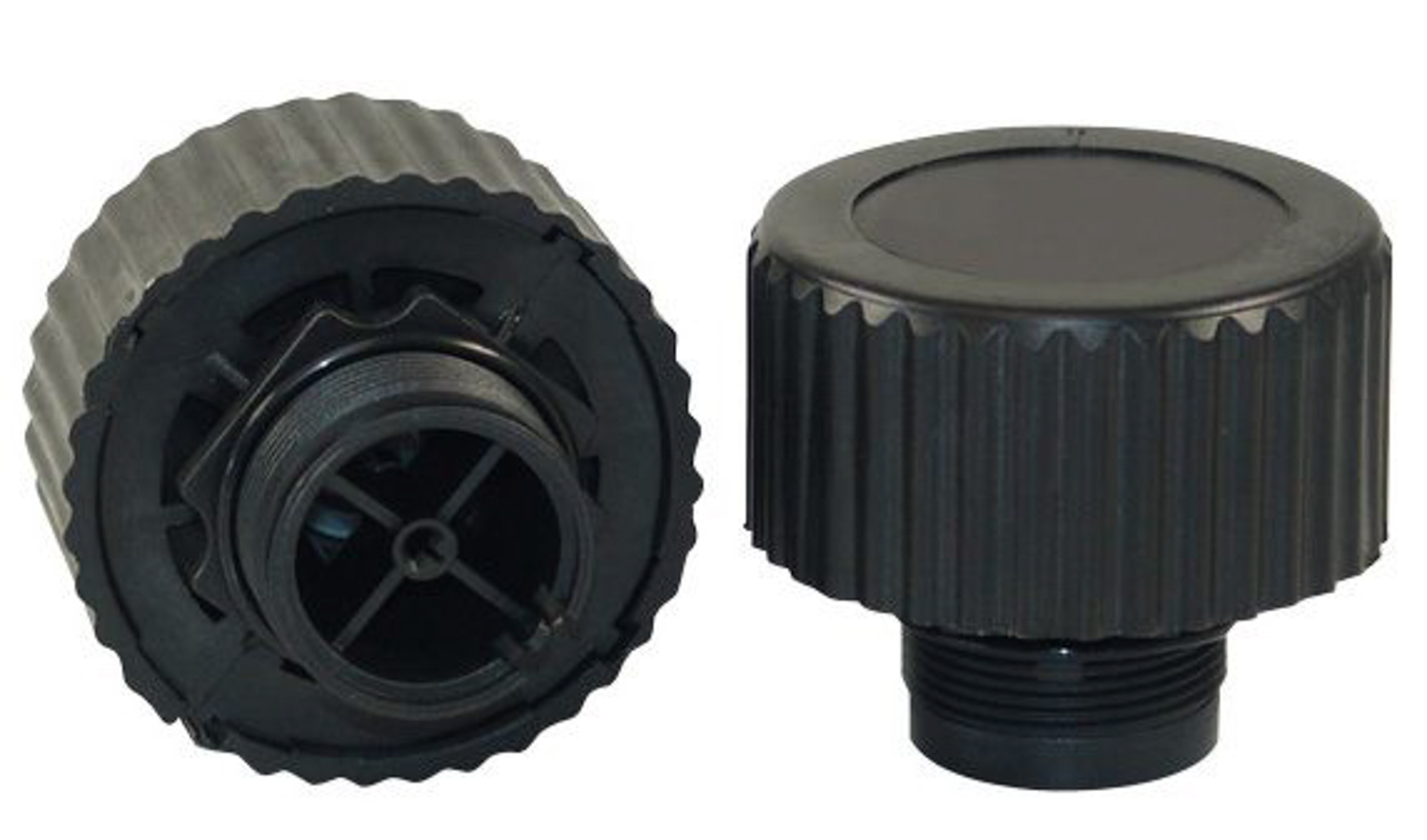 Filtre Aeration Complet HIFI FS 649 HIFI FILTER