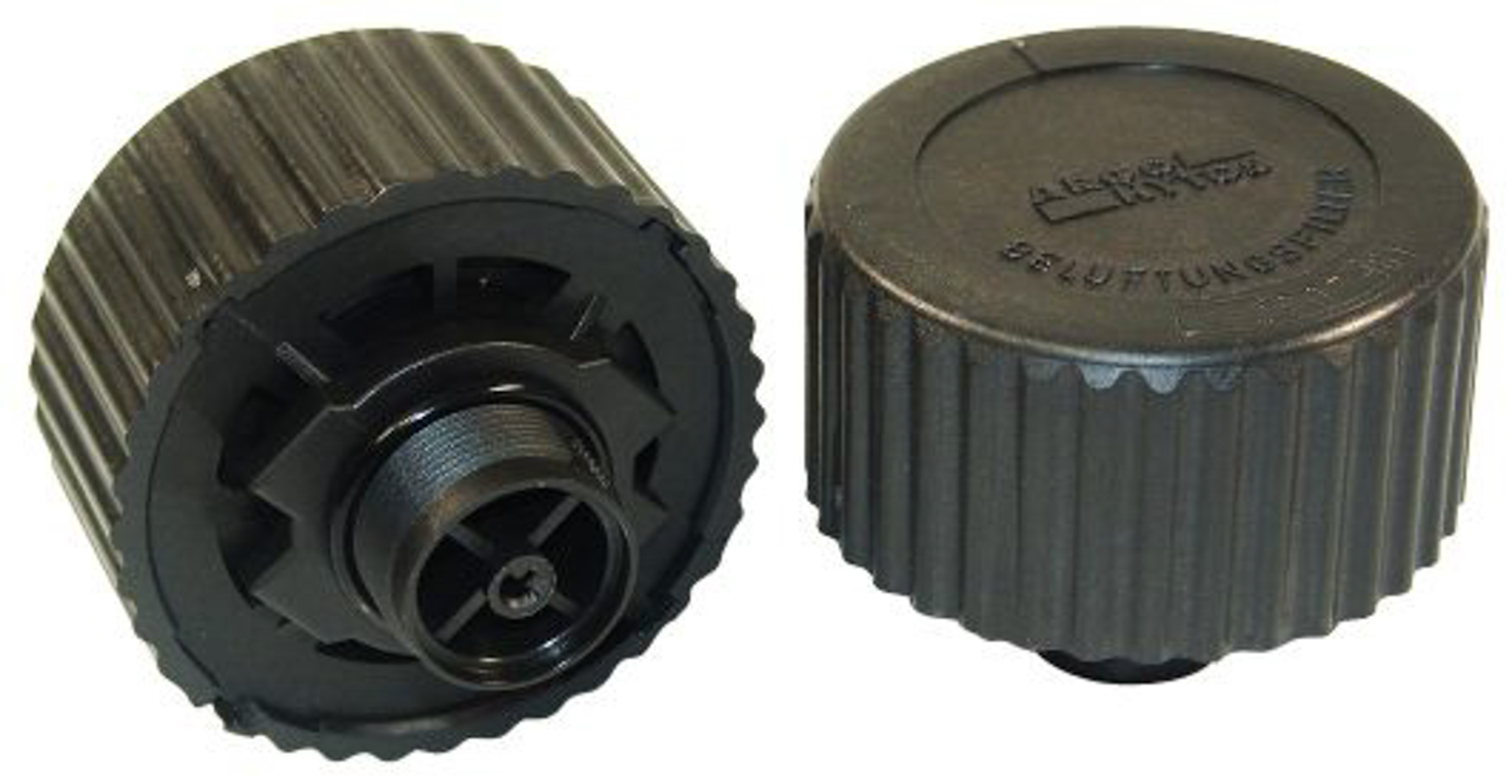 Filtre Aeration Complet HIFI FS 650 HIFI FILTER