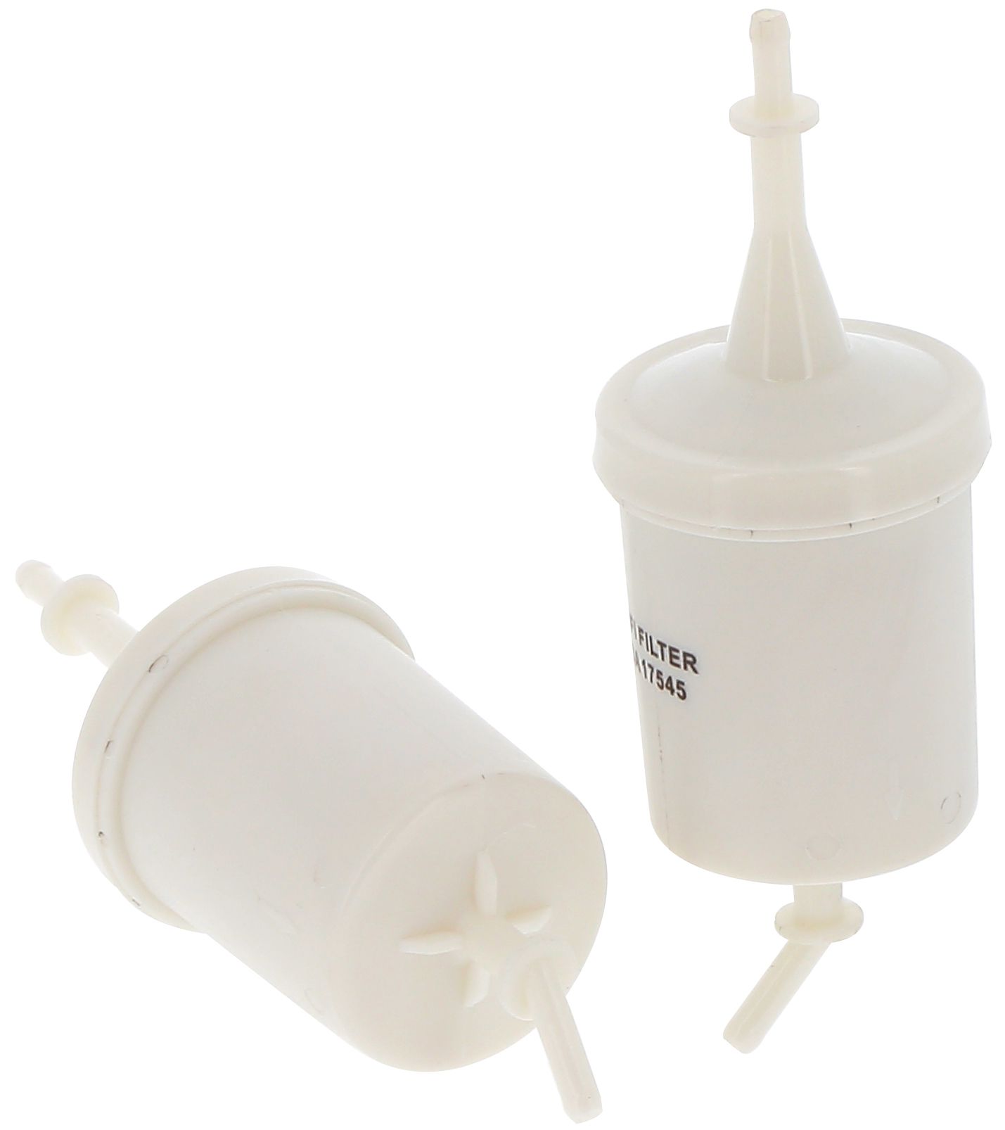 Filtre Aeration Carburant HIFI FSN 101 HIFI FILTER