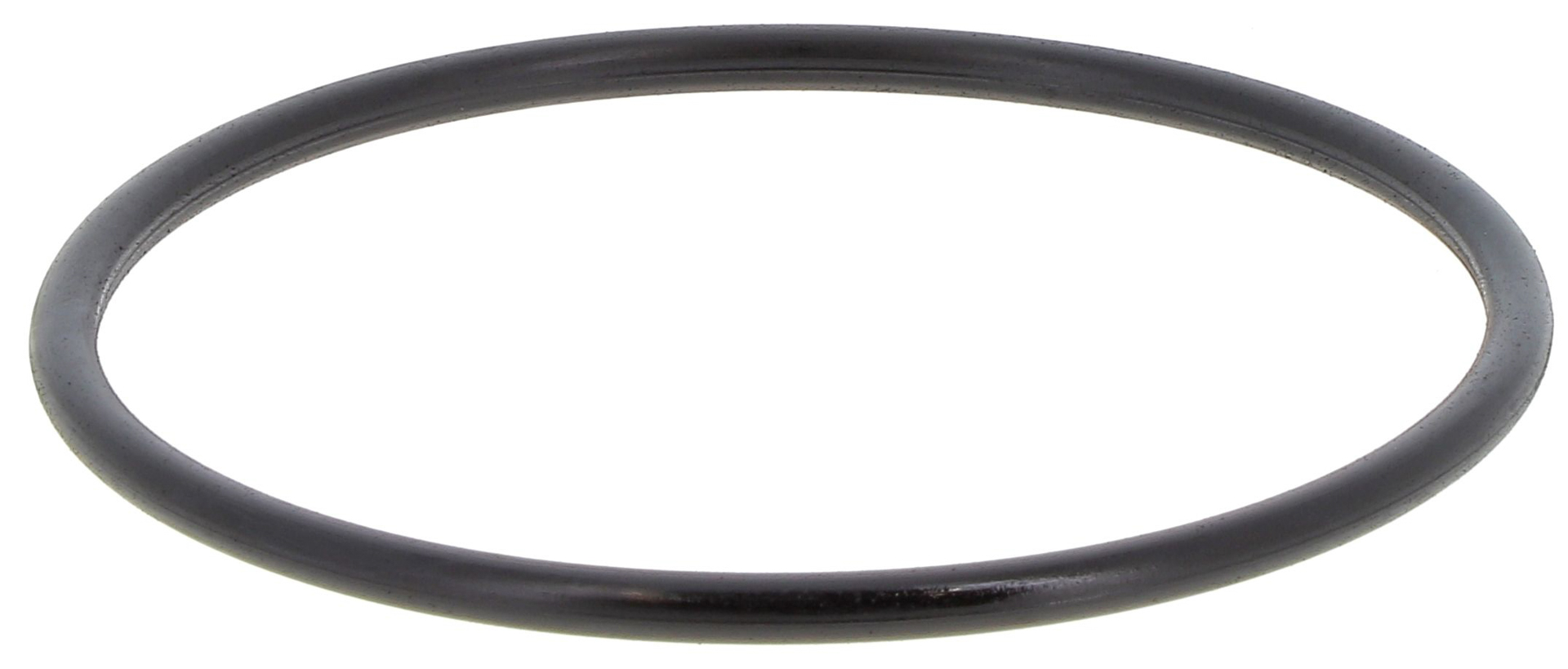 Joint HIFI JR 115000600 B HIFI FILTER