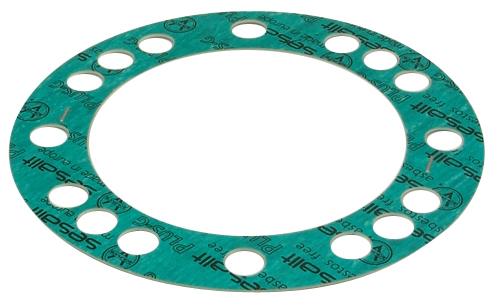 Joint HIFI JS 21570 TA HIFI FILTER