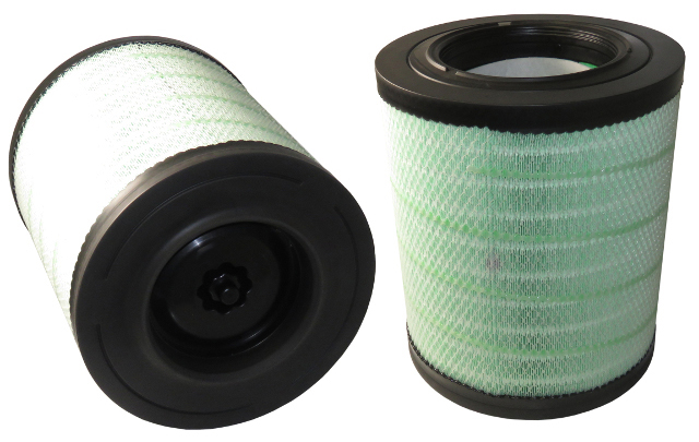 Kit Filtre A Air HIFI KA 16902 HIFI FILTER
