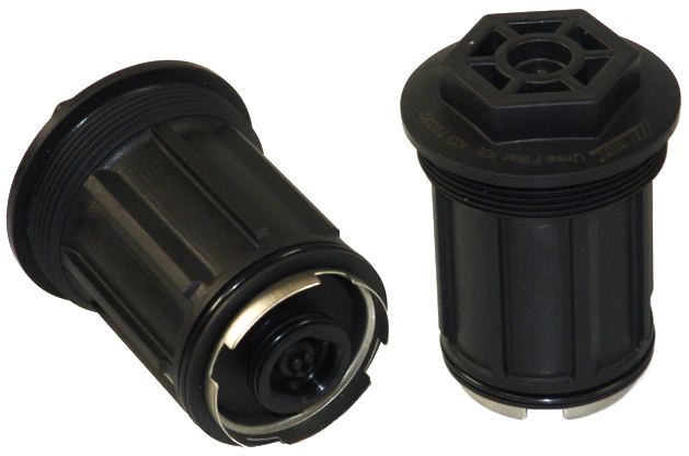Kit Filtre A Uree HIFI KD 70322 HIFI FILTER