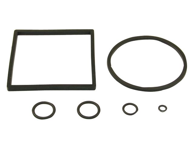 Kit Joints HIFI KJ 20010 HIFI FILTER