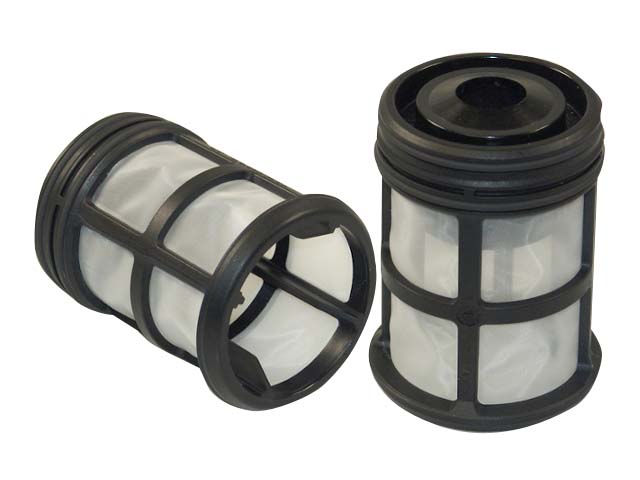 Prefiltre HIFI MO 7001 HIFI FILTER
