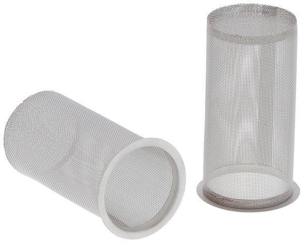 Tamis De Remplissage HIFI MO 7030 HIFI FILTER