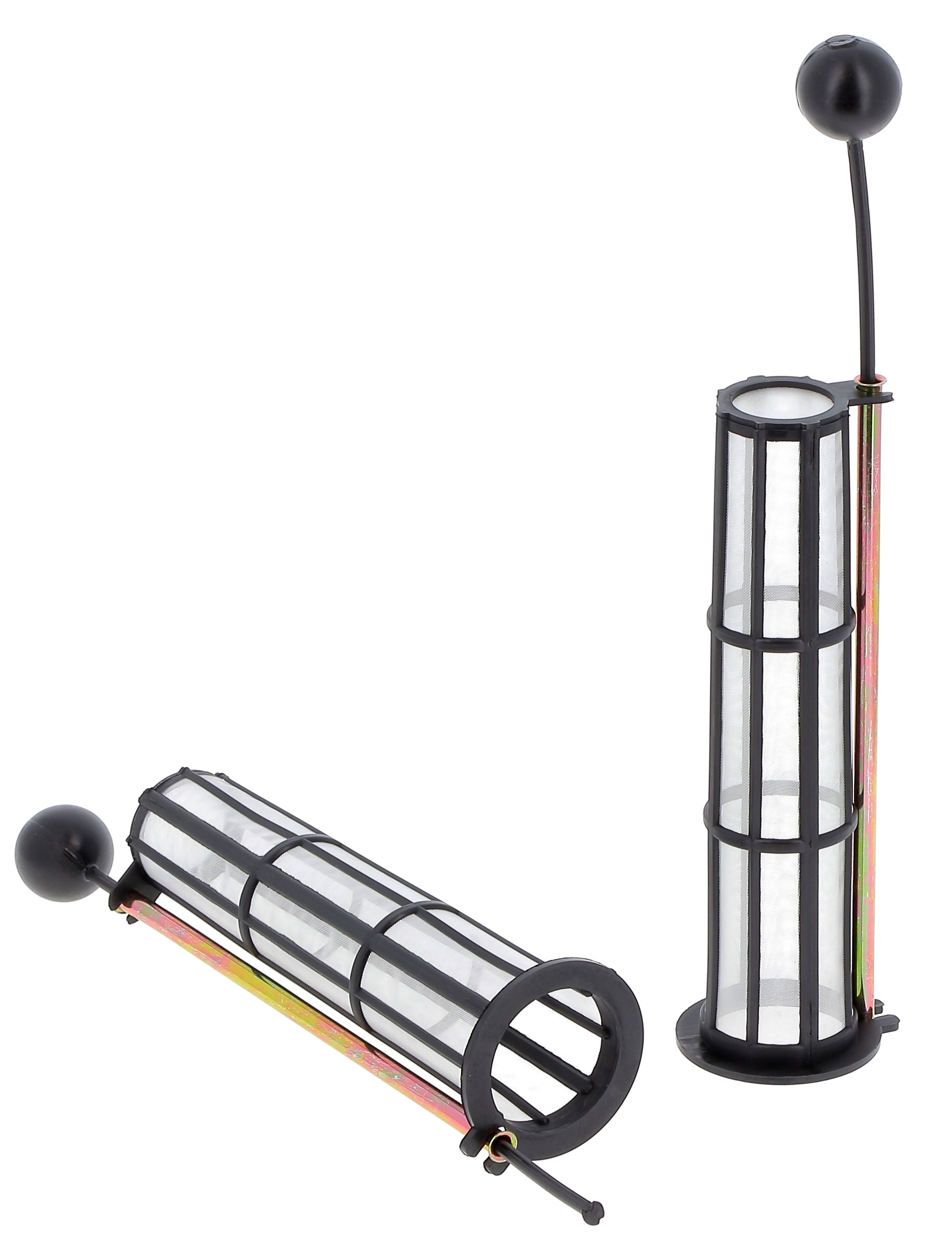 Prefiltre HIFI MO 7033 HIFI FILTER