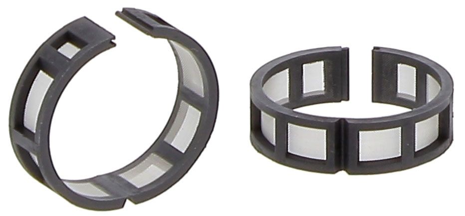 Filtre A Gasoil HIFI MO 7318 HIFI FILTER