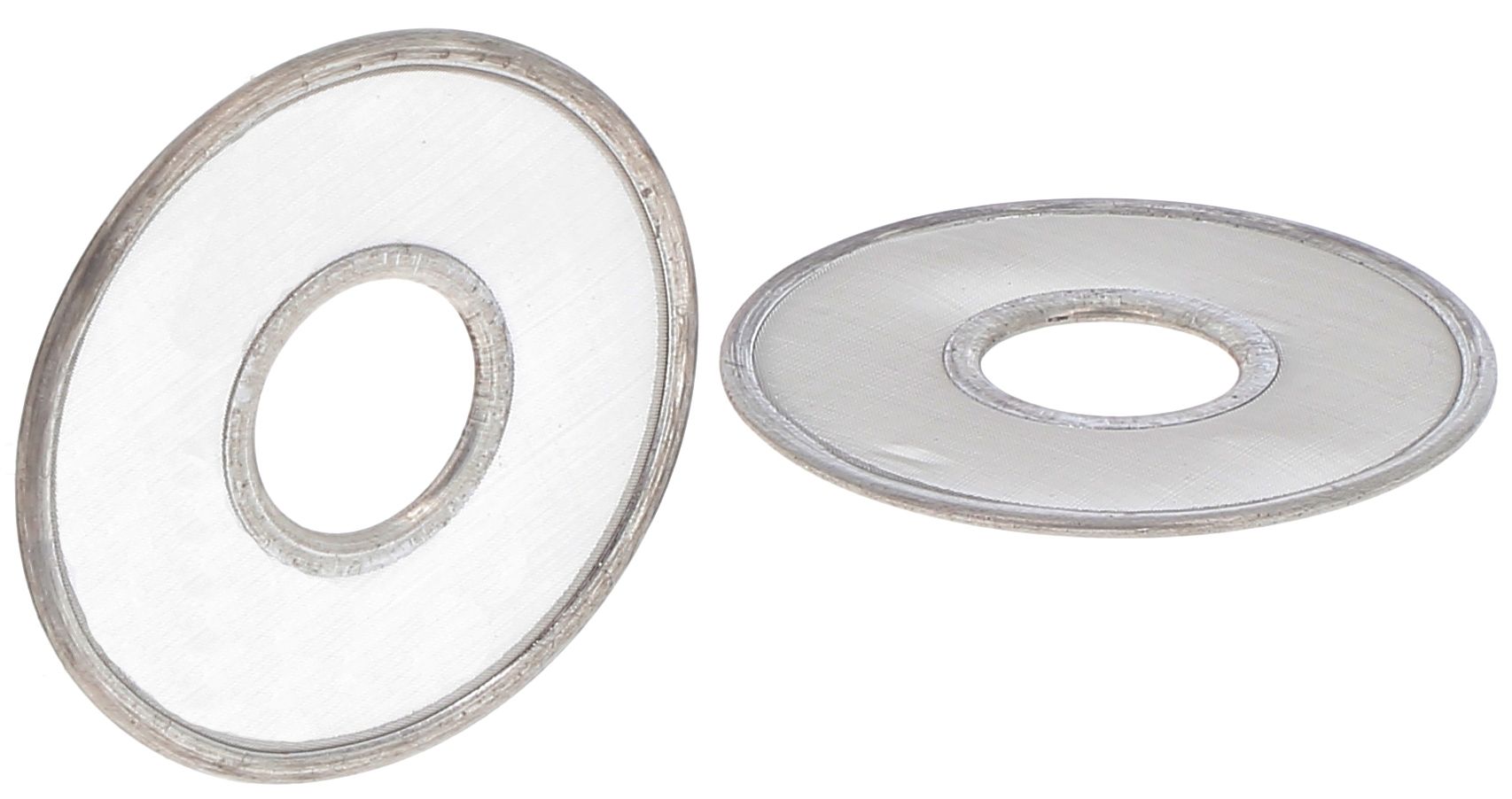 Filtre A Gasoil HIFI MO 7320 HIFI FILTER