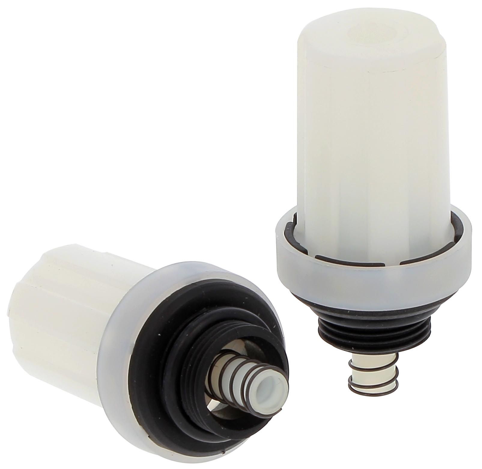 Kit Prefiltre HIFI MO 7327 HIFI FILTER