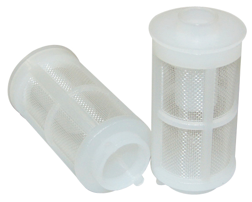 Prefiltre HIFI MO 7410 HIFI FILTER