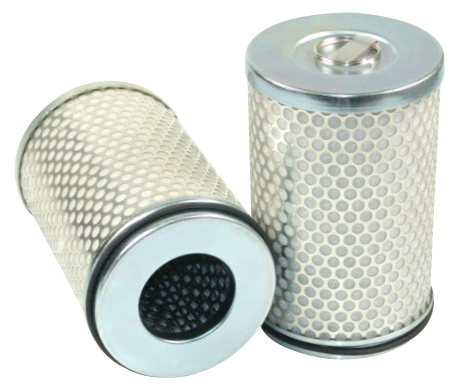 Separateur Air/huile HIFI OA 1050 HIFI FILTER