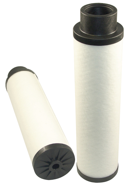 Separateur Air/huile HIFI OA 1185 HIFI FILTER