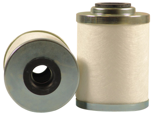 Separateur Air/huile HIFI OA 1215 HIFI FILTER