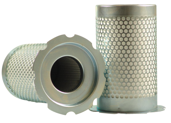 Separateur Air/huile HIFI OE 3012 HIFI FILTER