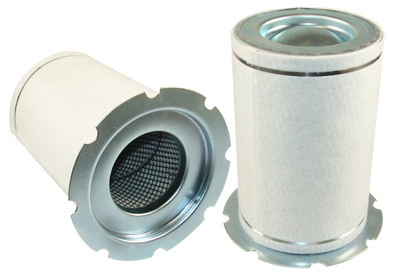 Separateur Air/huile HIFI OE 3018 HIFI FILTER