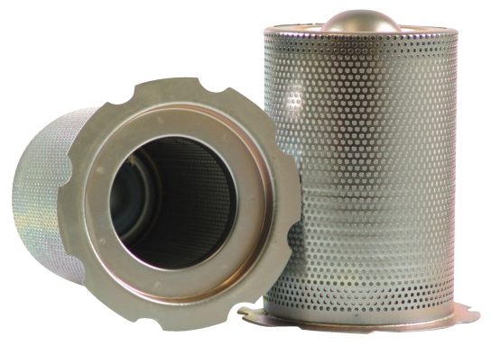 Separateur Air/huile HIFI OE 3121 HIFI FILTER