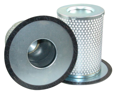 Separateur Air/huile HIFI OS 5196 HIFI FILTER
