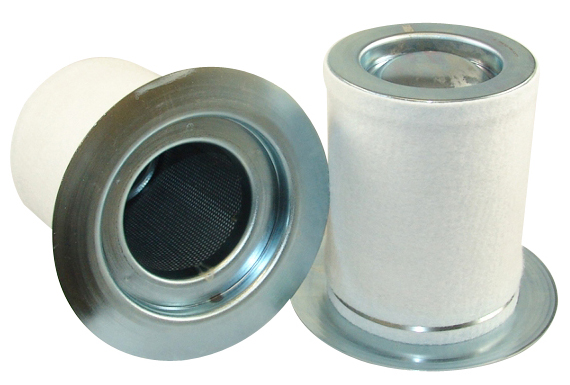 Separateur Air/huile HIFI OS 5250 HIFI FILTER