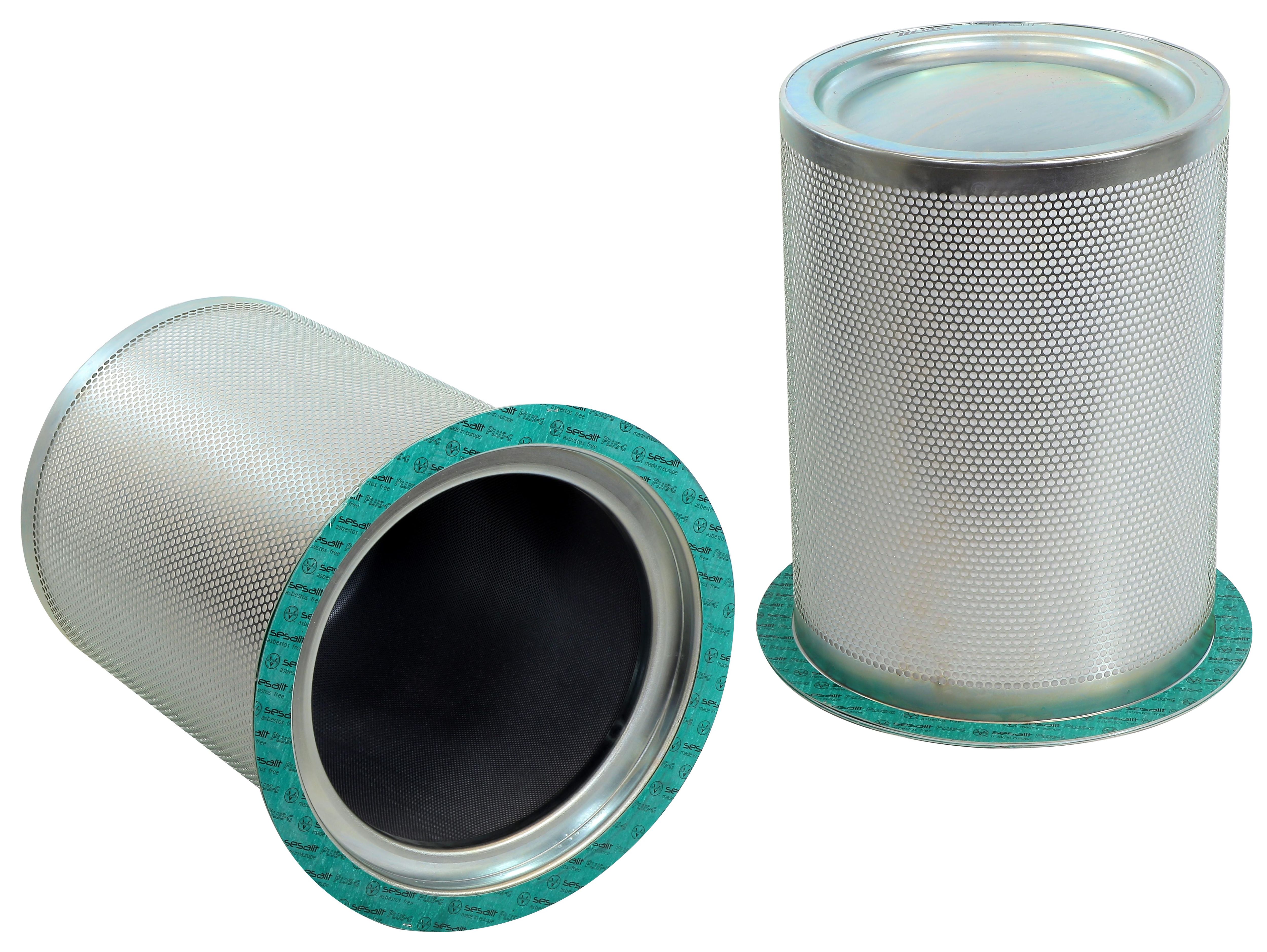 Separateur Air/huile HIFI OS 5301 HIFI FILTER