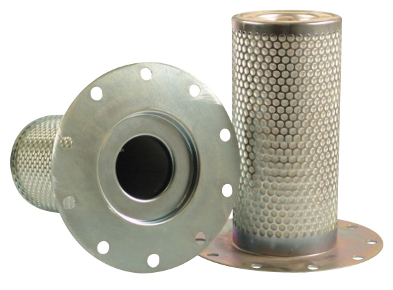 Separateur Air/huile HIFI OT 2055 HIFI FILTER