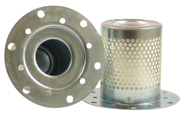 Separateur Air/huile HIFI OT 8722 HIFI FILTER