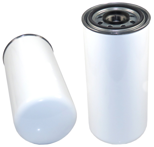 Separateur Air/huile HIFI OV 6031 HIFI FILTER
