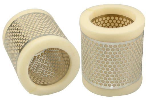 Filtre A Air HIFI SA 050 HIFI FILTER