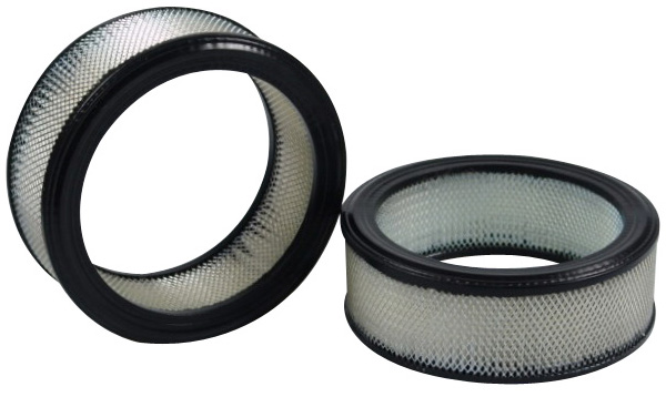 Filtre A Air HIFI SA 10015 HIFI FILTER