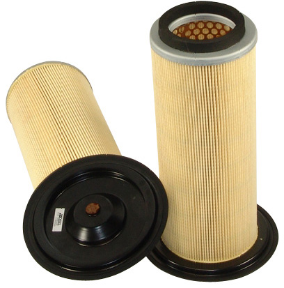 Filtre A Air HIFI SA 10025 HIFI FILTER