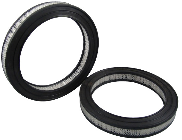 Filtre A Air HIFI SA 10217 HIFI FILTER