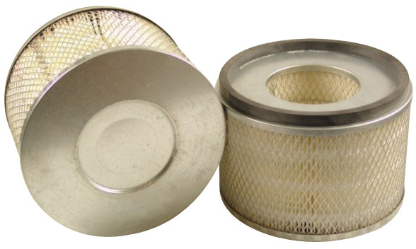 Filtre A Air HIFI SA 10286 HIFI FILTER