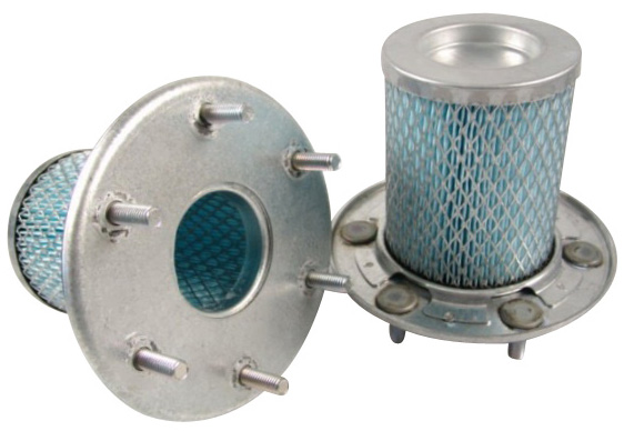 Filtre A Air HIFI SA 10293 HIFI FILTER