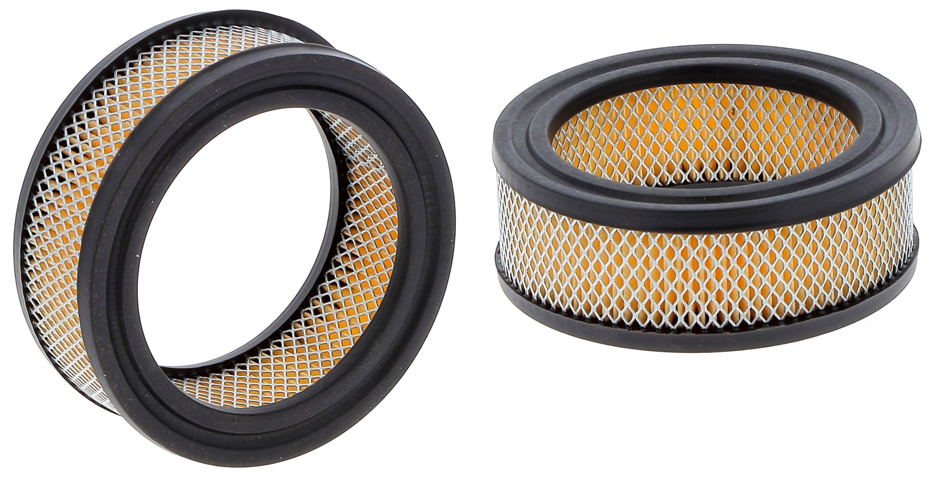 Filtre A Air HIFI SA 10313 HIFI FILTER