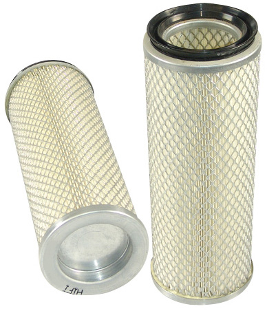 Filtre A Air HIFI SA 10443 HIFI FILTER