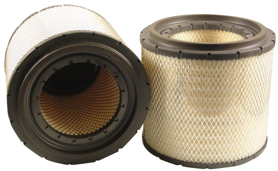 Filtre A Air HIFI SA 10823 HIFI FILTER