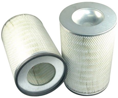 Filtre A Air HIFI SA 10847 HIFI FILTER