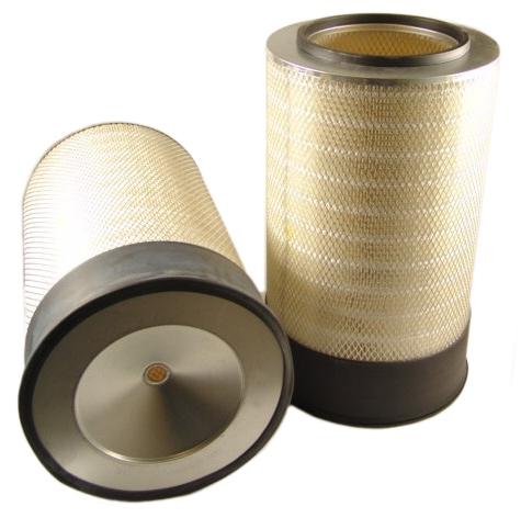Filtre A Air HIFI SA 10856 HIFI FILTER