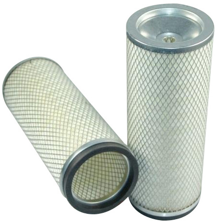 Filtre A Air HIFI SA 10913 HIFI FILTER