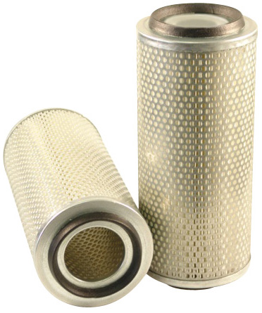 Filtre A Air HIFI SA 10916 HIFI FILTER