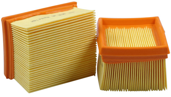 Filtre A Air HIFI SA 11101 HIFI FILTER